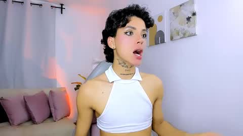 Nilam online show from March 29, 11:49 pm