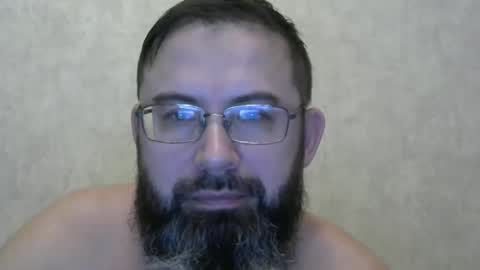 nilko80 online show from February 10, 6:45 pm