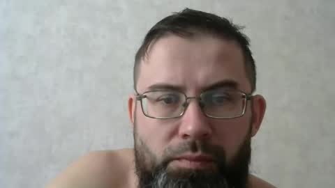 nilko80 online show from March 8, 9:06 am