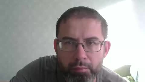 nilko80 online show from October 11, 4:33 am