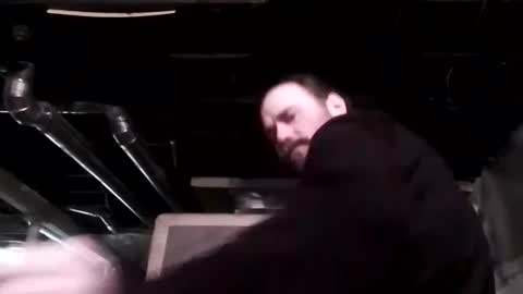 nillapuddin2 online show from January 22, 5:16 am