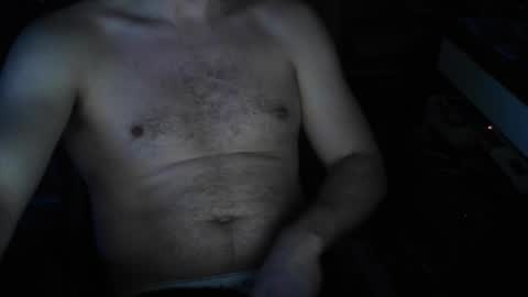 nillis online show from January 14, 7:47 am