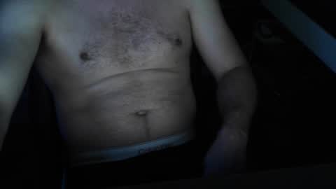 nillis online show from February 11, 7:46 am