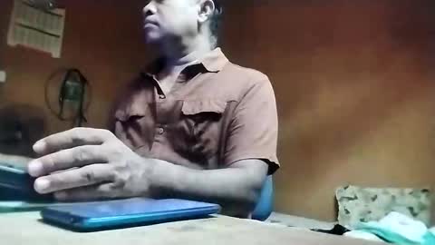 Snapshot of nilminichandrika42 chatting on September 26, 12:31 pm nilminichandrika42 online show from September 26, 12:31 pm