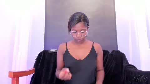 nilo solem online show from January 14, 2:00 pm