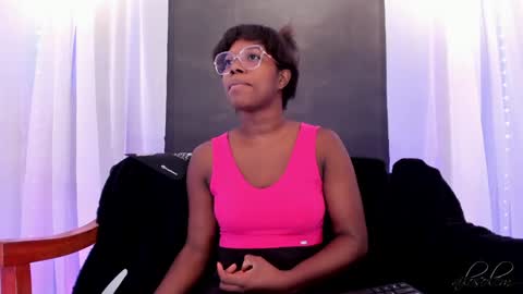 nilo solem online show from January 20, 2:03 pm