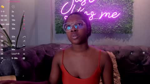 nilo solem online show from January 29, 11:20 am