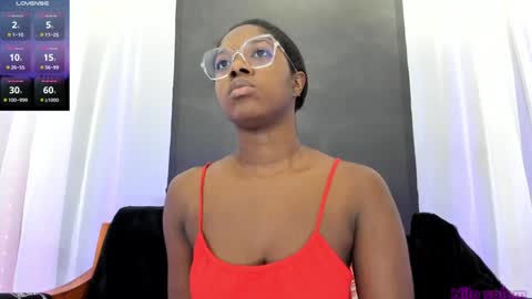 nilo solem online show from February 2, 12:13 pm