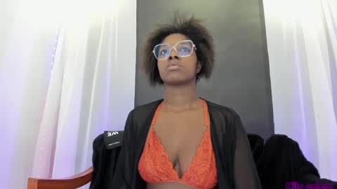 nilo solem online show from February 10, 10:53 am