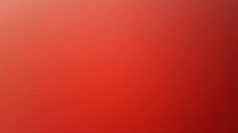 nilsoplay online show from February 16, 1:35 am