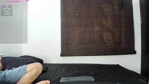 Snapshot of nilx_moon09 chatting on December 4, 1:53 pm Nilx Jhon and Addam online show from December 4, 1:53 pm