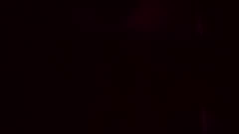 Snapshot of nimapolo chatting on October 29, 5:10 am nimapolo online show from October 29, 5:10 am