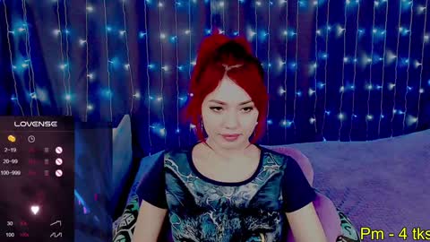 Nimfeya online show from January 15, 10:38 am