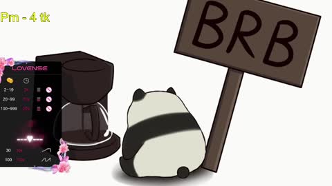 Nimfeya online show from February 15, 10:10 pm