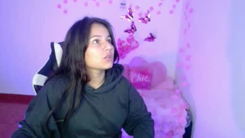 nina__666 online show from December 17, 11:27 am