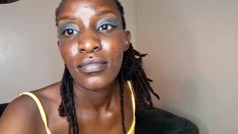 nina_bambi online show from September 14, 8:19 pm