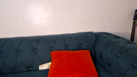 nina_bambi online show from February 8, 10:46 pm