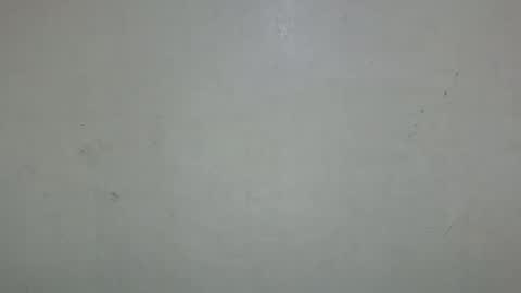 nina_bambi online show from May 30, 10:45 am