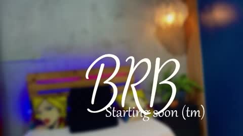 Snapshot of nina_belle_ chatting on November 24, 12:49 pm nina_belle_ online show from November 24, 12:49 pm