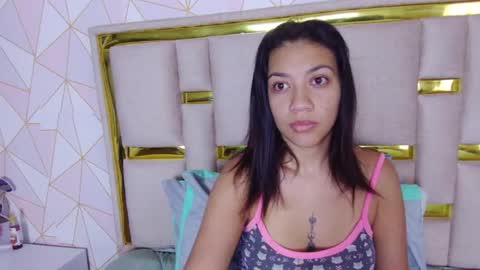 Nina Carther online show from May 25, 11:05 am