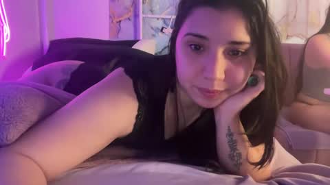Snapshot of nina_lovez chatting on March 5, 3:40 pm nina_lovez online show from March 5, 3:40 pm