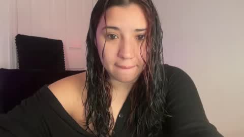 Snapshot of nina_lovez chatting on October 29, 2:08 pm nina_lovez online show from October 29, 2:08 pm