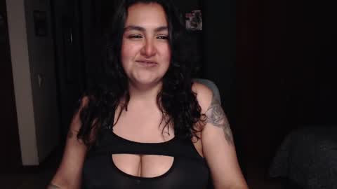 Snapshot of nina_moonbeam chatting on July 29, 12:20 am Nina Moon online show from July 29, 12:20 am