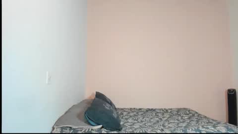  Nina  online show from January 8, 7:49 pm