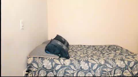  Nina  online show from January 9, 9:16 pm