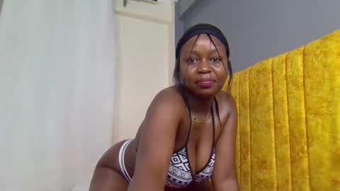 Nina online show from October 2, 4:08 am