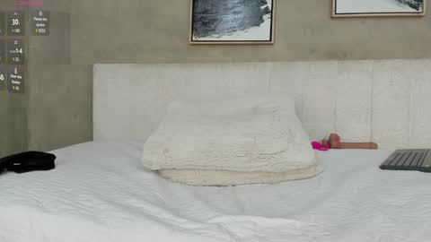 Snapshot of nina_soul chatting on January 7, 3:33 pm NINA online show from January 7, 3:33 pm