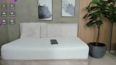 Snapshot of nina_soul chatting on January 9, 11:47 am NINA online show from January 9, 11:47 am