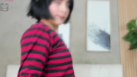 Snapshot of nina_soul chatting on January 15, 12:04 pm NINA online show from January 15, 12:04 pm
