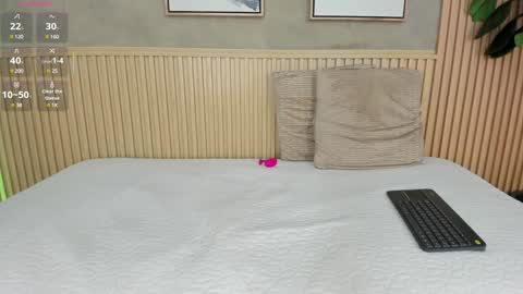 Snapshot of nina_soul chatting on January 26, 1:04 pm NINA online show from January 26, 1:04 pm