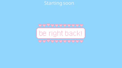 Snapshot of nina_soul chatting on February 8, 5:50 pm NINA online show from February 8, 5:50 pm