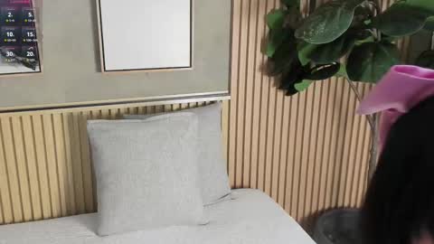 Snapshot of nina_soul chatting on September 16, 1:01 pm NINA online show from September 16, 1:01 pm