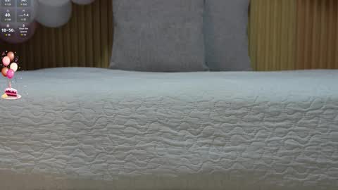 NINA online show from February 19, 12:01 pm