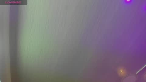 Nina  online show from April 16, 2:45 am