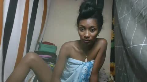 ninaeaa online show from February 13, 7:37 am