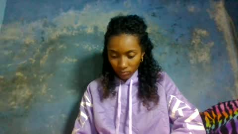 Snapshot of ninaeaa chatting on July 6, 3:58 pm ninaeaa online show from July 6, 3:58 pm