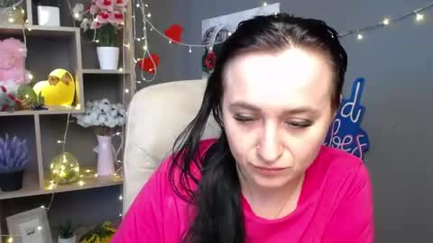 Snapshot of ninaflawlees chatting on July 7, 7:23 am ninaflawlees online show from July 7, 7:23 am