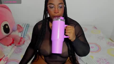 Valentina online show from March 14, 11:32 pm