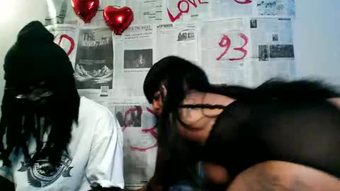 ninakhalifa online show from April 21, 1:06 pm