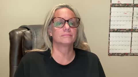 Snapshot of ninanite chatting on September 14, 5:12 pm ninanite online show from September 14, 5:12 pm