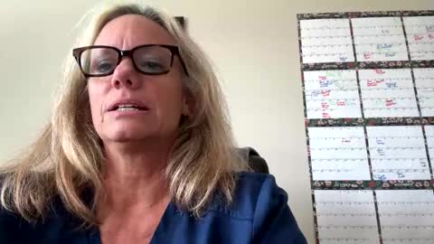 Snapshot of ninanite chatting on September 15, 7:58 pm ninanite online show from September 15, 7:58 pm