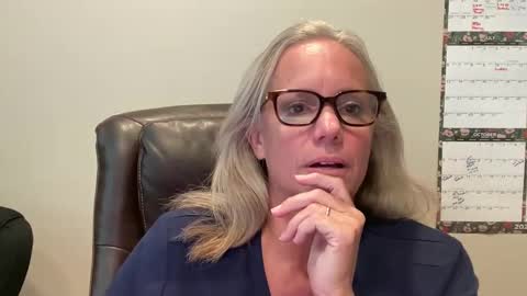 Snapshot of ninanite chatting on September 23, 8:12 pm ninanite online show from September 23, 8:12 pm