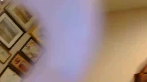 Snapshot of ninanite chatting on December 3, 2:08 am ninanite online show from December 3, 2:08 am