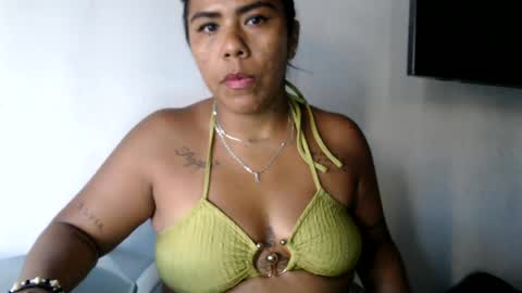 Snapshot of ninapalmer chatting on June 27, 9:31 pm Ninapalmer online show from June 27, 9:31 pm