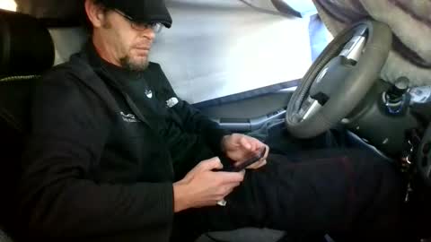 nineinchbronco online show from March 22, 11:46 am