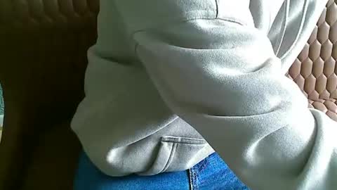 Snapshot of nineinches2222 chatting on October 2, 10:33 am Nineinches online show from October 2, 10:33 am